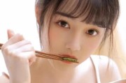 五大绝招，让女友开心笑出声！（如何逗女孩子开心，成为她心中的男神？）