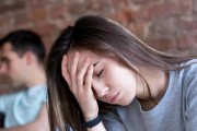 男人要离婚，该挽回吗？（看男人对婚姻的态度，决定是否挽回）