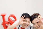 出轨后被发现如何挽回？（15个实用建议帮你重新获得爱情信任。）