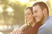 离婚陷阱——哪三种夫妻最容易离婚？（揭秘离婚风险高的夫妻类型，做好婚姻危机预防！）