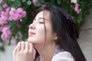 如何以婚姻挽回女人的方法？