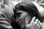 离婚后如何挽回女人的心（15个有效方法帮助你重建夫妻关系）