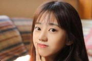 女生分手后的心理阶段（挽回、疗伤、放下）