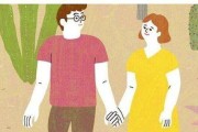 婚外情离婚，还需挽回吗？（婚姻出轨后如何保留爱情，挽救家庭？）
