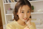 约女生出去玩攻略（做好约会前准备，轻松获取约会成功率）