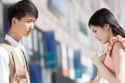 失去他们，如何挽回？（以分手后还想前男友教你有效方法）