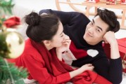 男友突然冷淡，如何拯救感情？