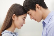 如何挽回破裂的婚姻（妻子必读！让你的爱情重燃的秘诀）