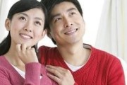 如何成功挽回前女友？（15个实用的追回技巧，快来get！）