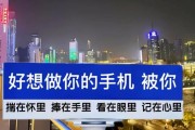如何高情商地回答女生的“你爱我吗”（聪明机智的应对是关键，情感沟通需要技巧）
