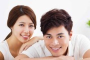 如何挽回变心男人的心（揭秘男人变心的原因和成功挽回的方法）