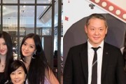 无情维良——如何维持没有感情的婚姻（15个实用技巧教你长期维持婚姻关系）