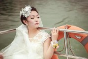 女人的幸福婚姻经营之道（如何打造完美的婚姻关系）
