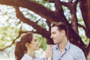 聪明女人如何击退老公的第三者（解决夫妻危机，让婚姻再次升温）