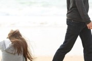 如何快速走出失恋阴影？（15个步骤教你重新燃起生活的激情！）