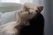 男人变心后还会回头吗？