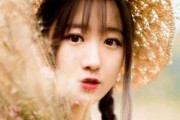 我离不开她，她却假装与我断联（失去联系的真相与猜测）