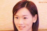 揭秘杨思琦老公