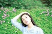 摩羯座女生的挽回心理剖析（探究摩羯座女生在挽回爱情时的特点和策略）
