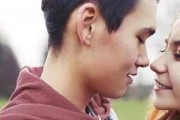 如何挽回经常吵架男友的心（分手并不是终点，关键在于你是否愿意去挽回）