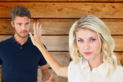 婚外情被发现了，如何应对？（老公发现婚外情，如何挽救婚姻？）