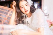 如何挽回有新欢的前男友（从内心出发，重建关系）