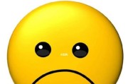心情烦躁怎么办？（15个有效方法让你轻松解决烦躁情绪）
