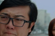 如何让前夫来找我？（让你的前夫重新回到你身边吧！）
