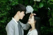 分手后能做朋友吗？——探讨和水瓶座女生分手后是否还能保持友谊