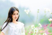 挽回爱情，不忘初心（面对分手，追回真爱；）