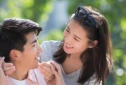 夫妻情变，如何处理丈夫的威胁？（以情人想离婚为例，探讨婚姻中的权力游戏）