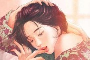 女人最讨厌的单身男类型（揭秘这些男人的真面目，你遇到过几个？）