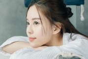99%的女人都会犯的3个爱情错误（女性必读，避免犯错的关键）