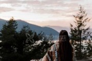 狮子男如何面对挽回不了你的痛苦？（挽回的无奈与释怀，勇敢面对感情的失落）