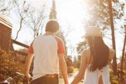 如何挽回前夫？（从心态调整到行动计划，实现你的“复婚梦想”）