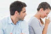 老婆出轨了，如何挽回老公的心？（从理解原因到改善关系，聪明女人的救火指南）