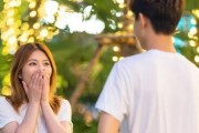 为什么妻子会外遇？——以婚姻中不安因素为探究重点（婚姻不安，妻子不忠；细数导致出轨的15大因素）