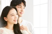 如何挽回男友？（15个实用方法教你成功挽回男友！）