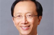 爱情还是亲情？以父母反对的婚姻坚持还是放弃（当面临选择时，我该怎么做？）