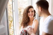 如何挽回老婆对我失望心寒的感情（重建婚姻关系的最佳方法）