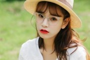 男人情到深处才会这么称呼你（男人该如何表达深情？）