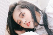 如何挽回分手的摩羯女？（摩羯女分手后需要什么样的方法来挽回？）
