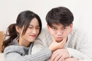 如何挽回离婚的前妻和孩子？（放不下的爱，如何追回失去的家庭）