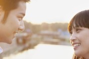 分手了怎么挽回男友？教你5个绝招！（从心理学到行为艺术，全方位重塑你的形象）
