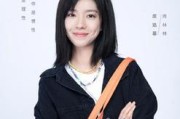 《以不会恋爱的我们》演员表全揭秘（揭秘《以不会恋爱的我们》演员阵容，谁才是你心中的最佳CP？）