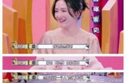如何用短信成功追求男生？（以女追男短信怎么写？学会这些技巧，让你脱单不再是梦！）
