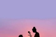 如何正确挽回男友的心（15个实用方法帮你成功挽回男友的心）