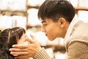 冷暴力挽回男友，一步步实现心理统治！（用冷暴力赢回男友心，关键在心态和技巧掌握！）