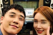 他从未承认我是他的女朋友，这该怎么办？（男友不宣扬我们的关系，情感危机来袭！）
