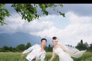 以恋爱心法花镇教你读懂男人心（收获爱情的秘诀）